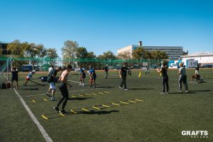 grafts-hellas-opening-fitness day-thessaloniki-2019-27